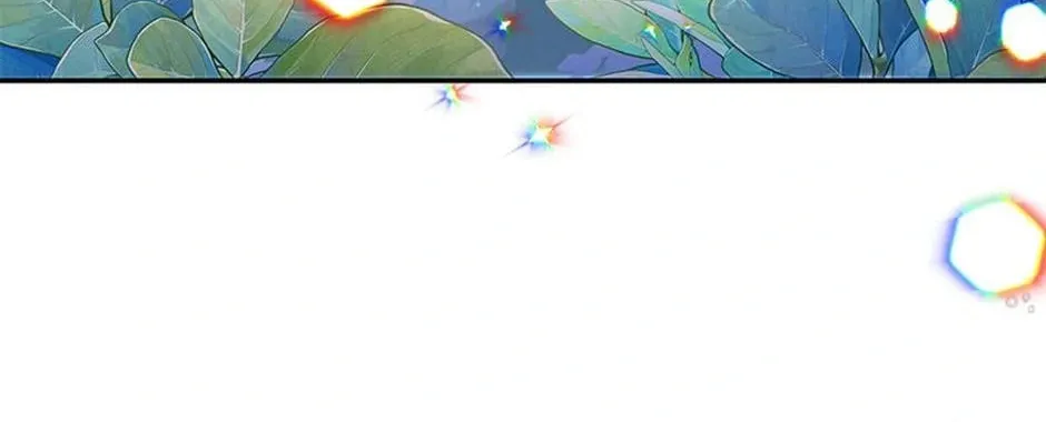 Read My Alternate Ending chapter 70 image 123 on Lezhin