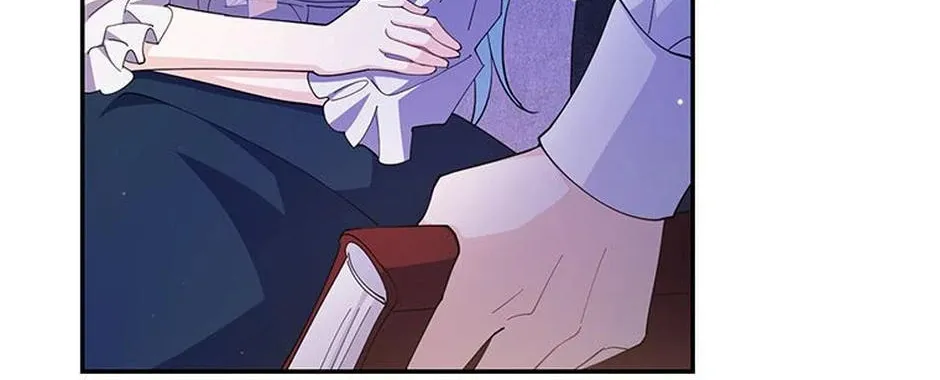 Read My Alternate Ending chapter 70 image 127 on Lezhin