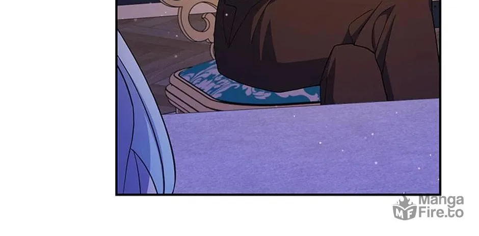 Read My Alternate Ending chapter 70 image 129 on Lezhin