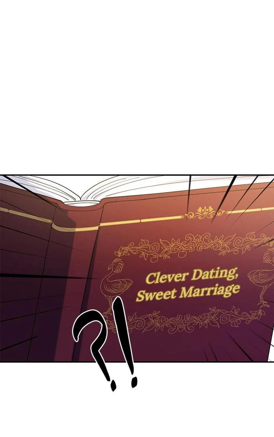 Read My Alternate Ending chapter 70 image 130 on Lezhin