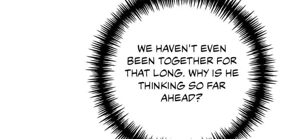 Read My Alternate Ending chapter 70 image 133 on Lezhin