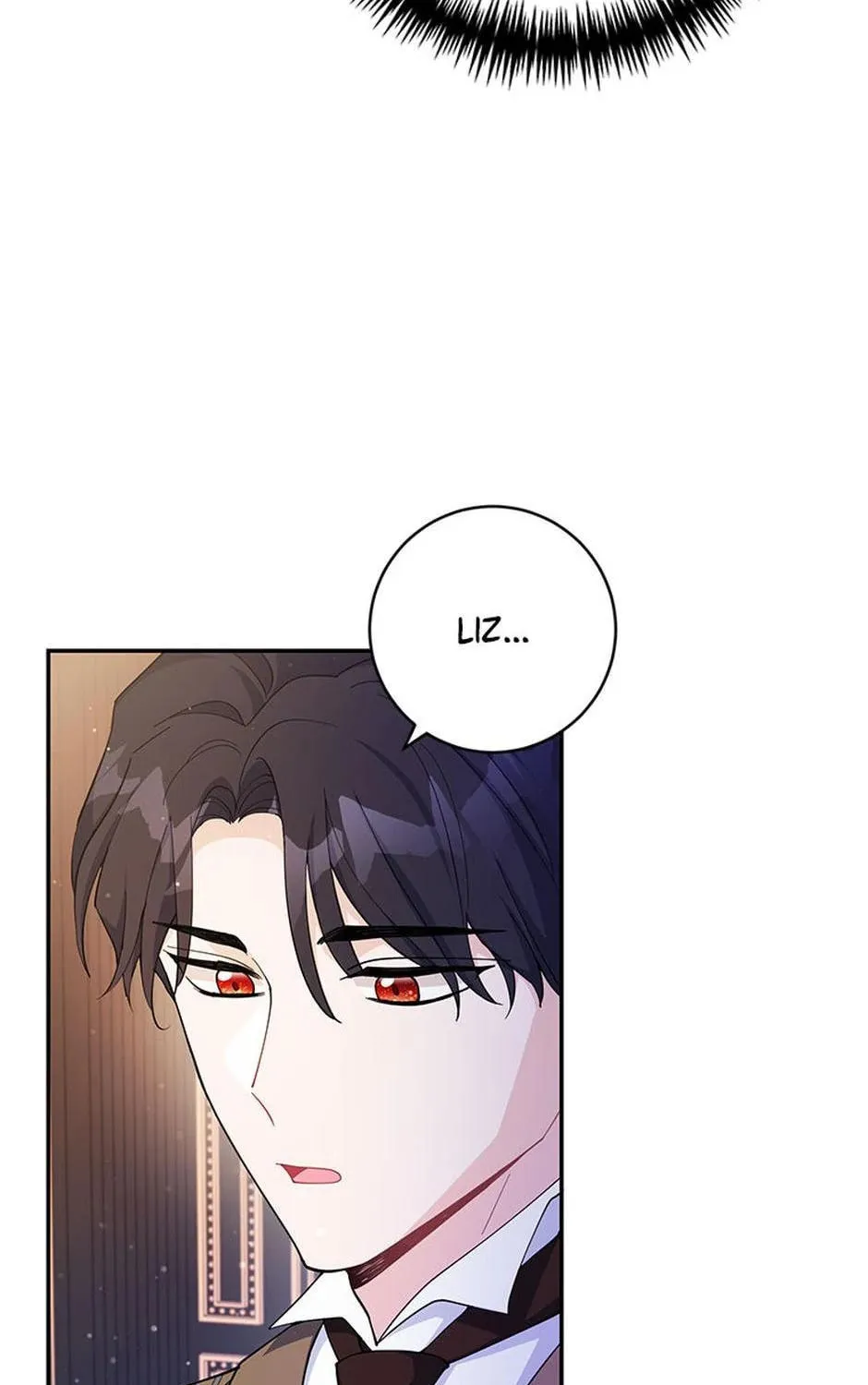 Read My Alternate Ending chapter 70 image 134 on Lezhin
