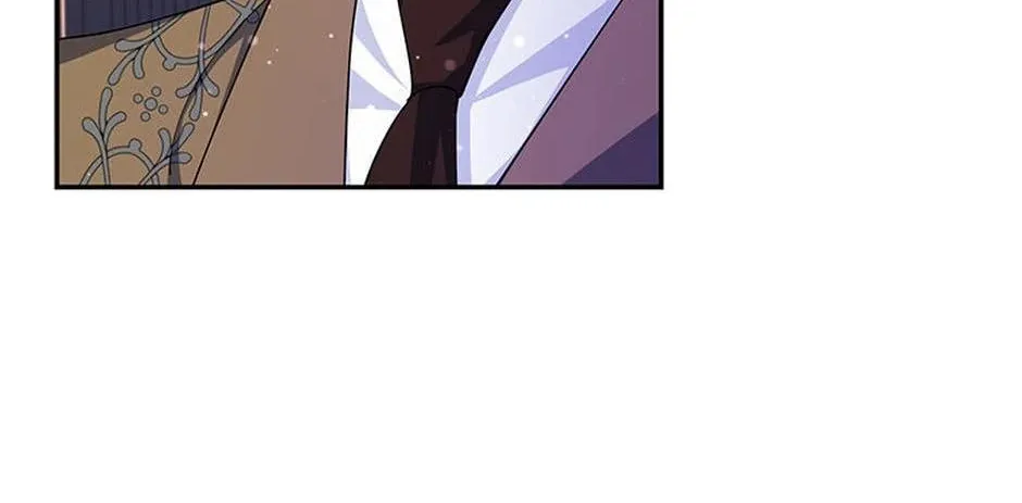 Read My Alternate Ending chapter 70 image 135 on Lezhin