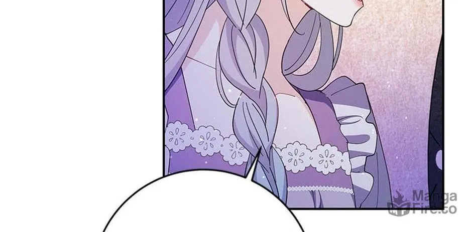 Read My Alternate Ending chapter 70 image 137 on Lezhin
