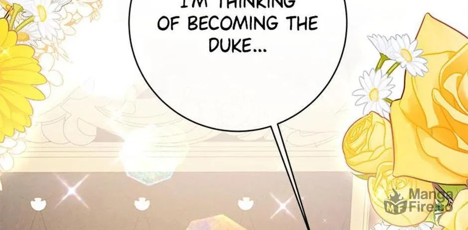 Read My Alternate Ending chapter 70 image 139 on Lezhin