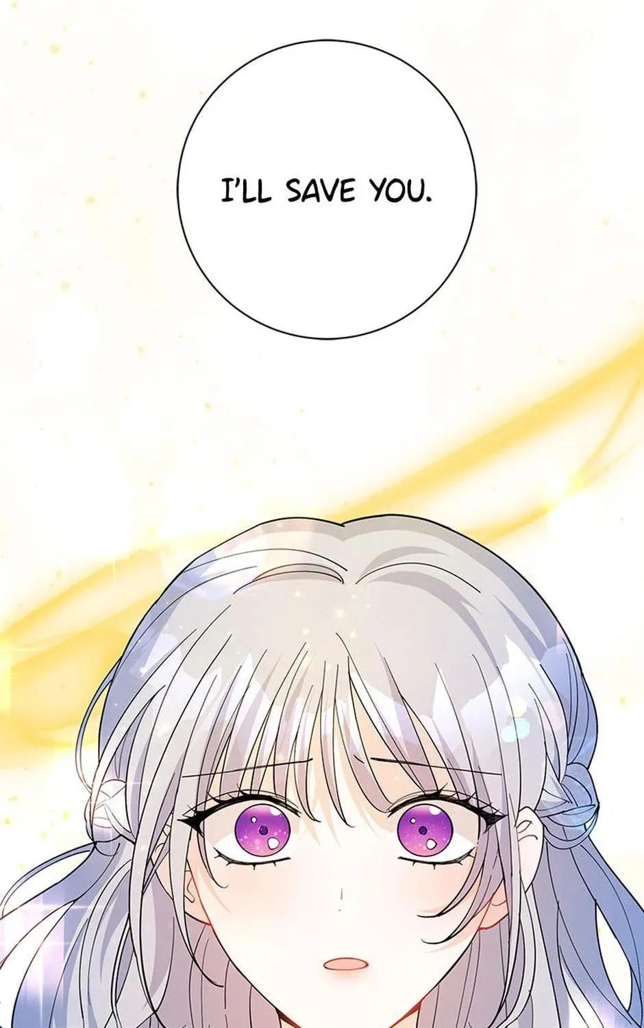 Read My Alternate Ending chapter 70 image 14 on Lezhin