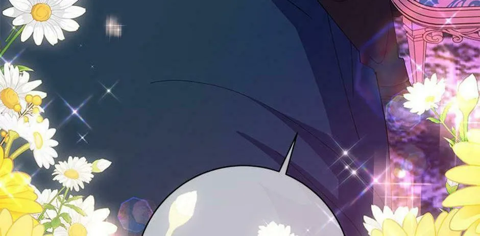 Read My Alternate Ending chapter 70 image 141 on Lezhin