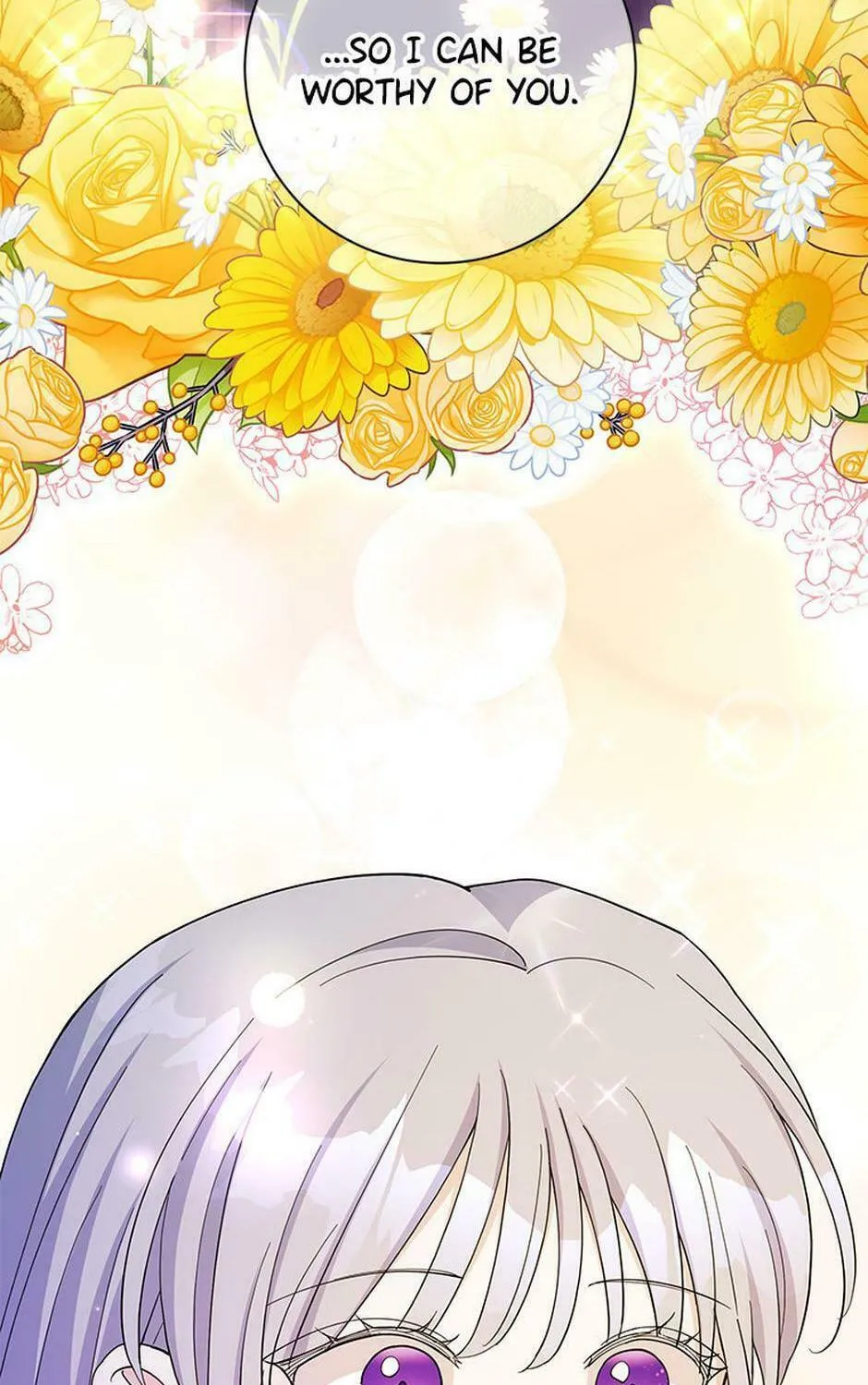 Read My Alternate Ending chapter 70 image 142 on Lezhin