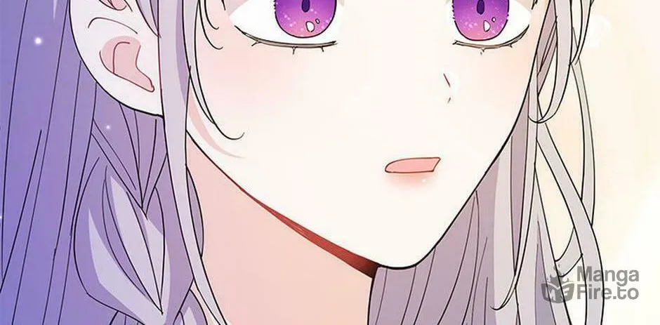 Read My Alternate Ending chapter 70 image 143 on Lezhin
