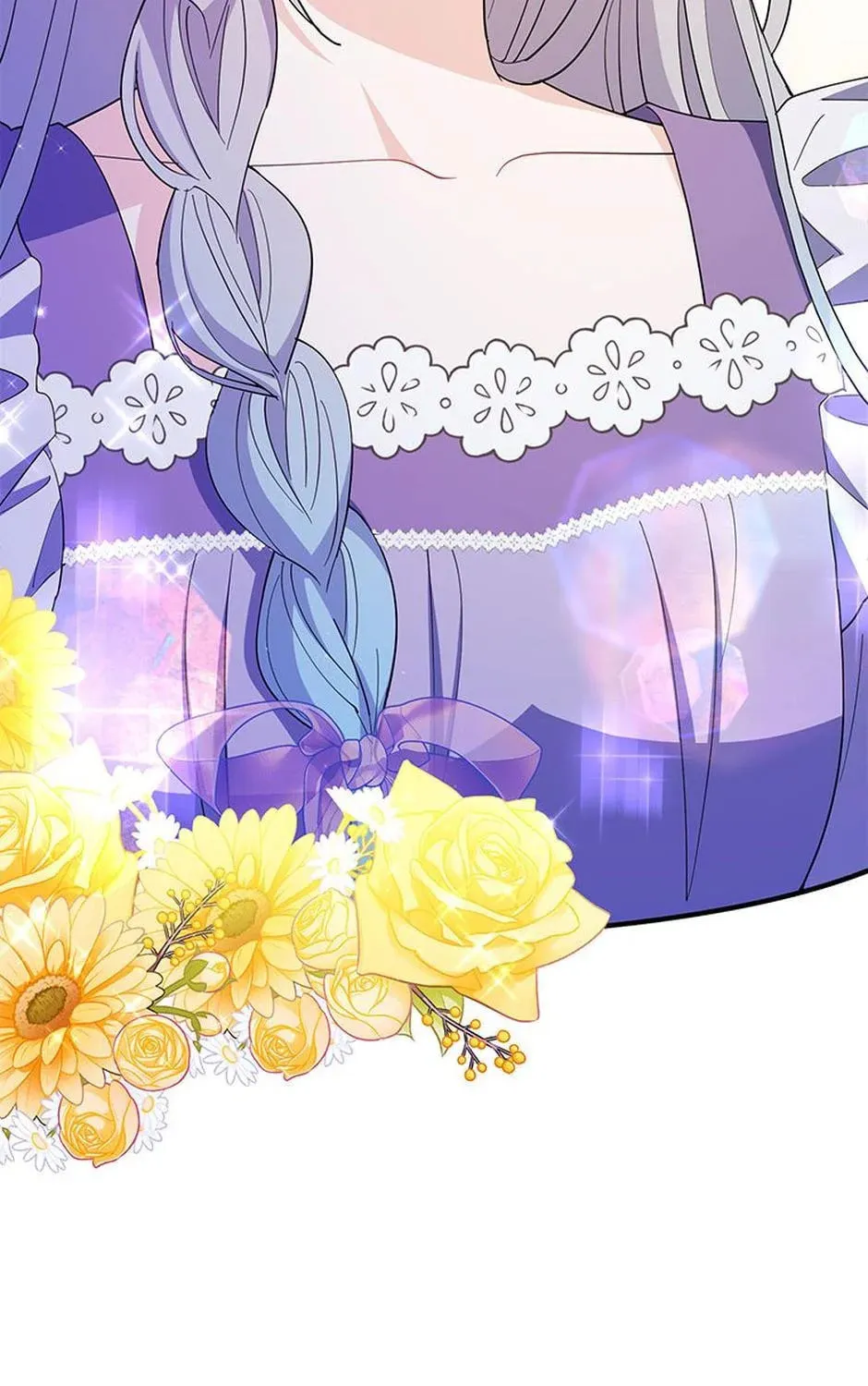 Read My Alternate Ending chapter 70 image 144 on Lezhin