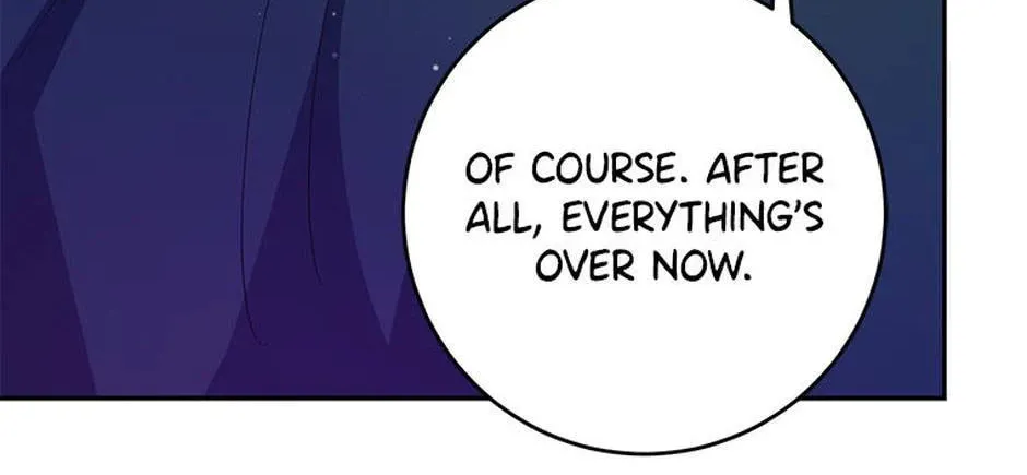 Read My Alternate Ending chapter 70 image 147 on Lezhin