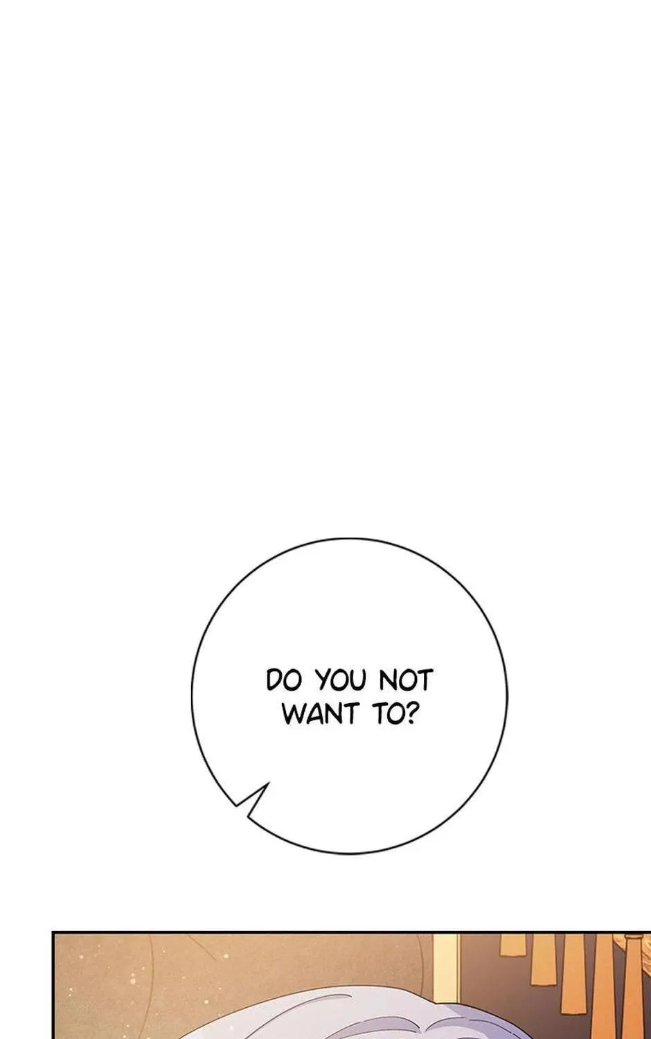Read My Alternate Ending chapter 70 image 148 on Lezhin