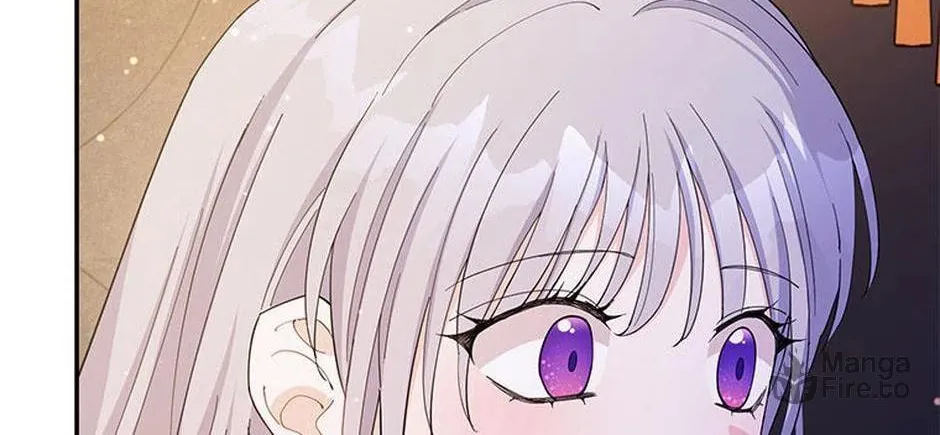 Read My Alternate Ending chapter 70 image 149 on Lezhin