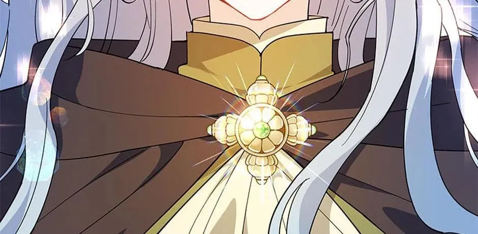 Read My Alternate Ending chapter 70 image 15 on Lezhin