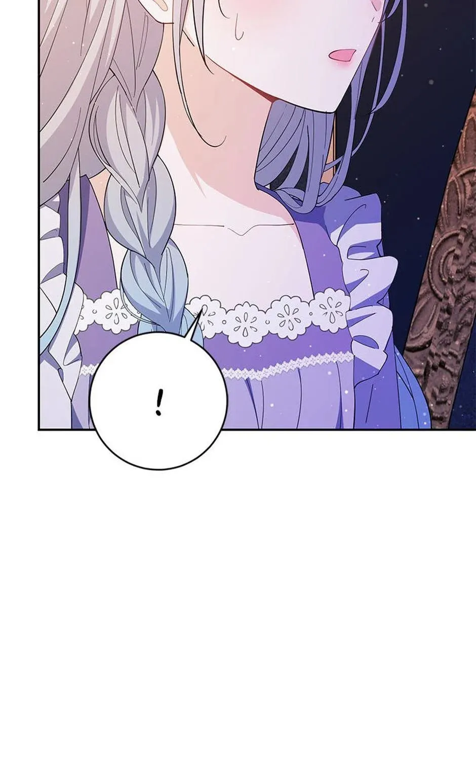 Read My Alternate Ending chapter 70 image 150 on Lezhin