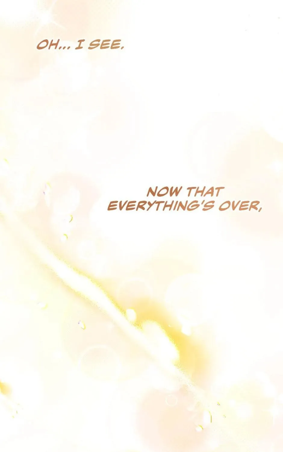 Read My Alternate Ending chapter 70 image 152 on Lezhin