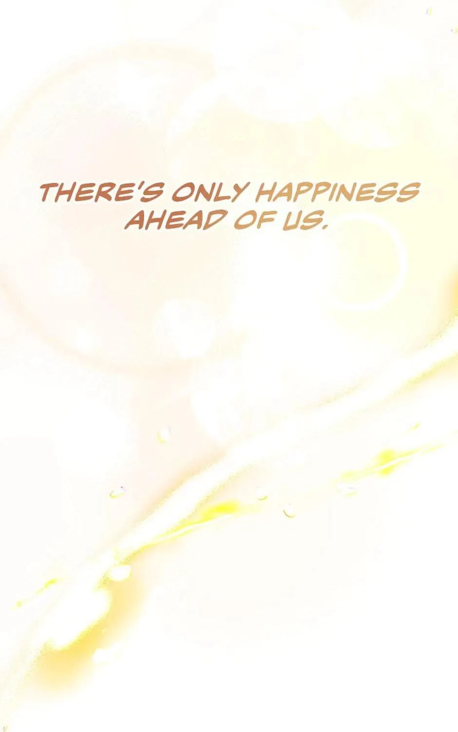 Read My Alternate Ending chapter 70 image 154 on Lezhin