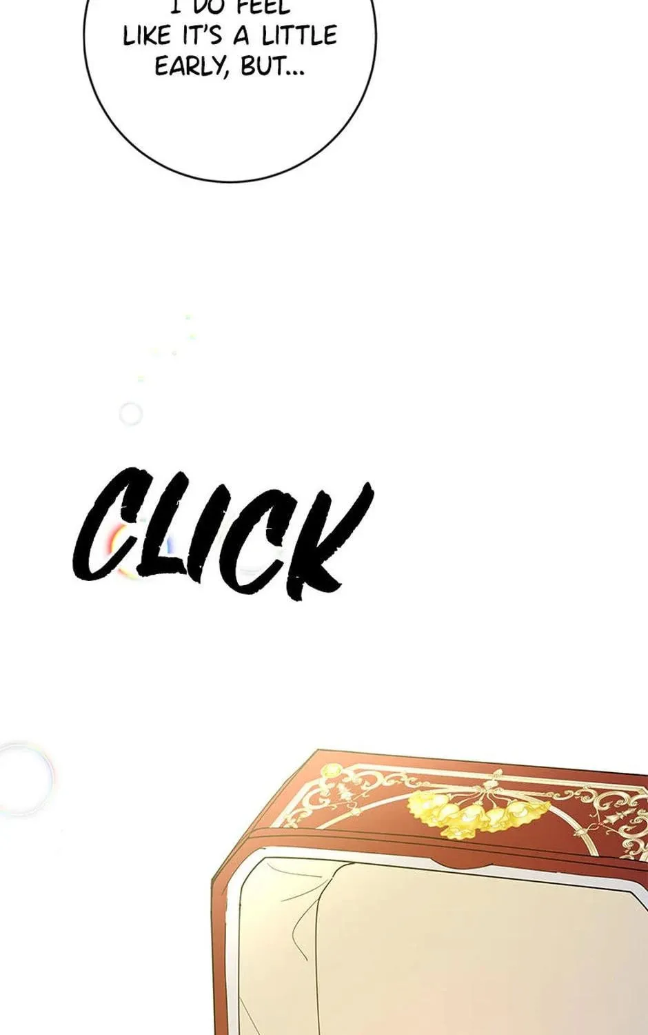 Read My Alternate Ending chapter 70 image 156 on Lezhin