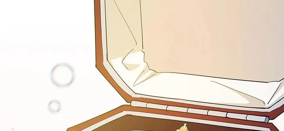 Read My Alternate Ending chapter 70 image 157 on Lezhin
