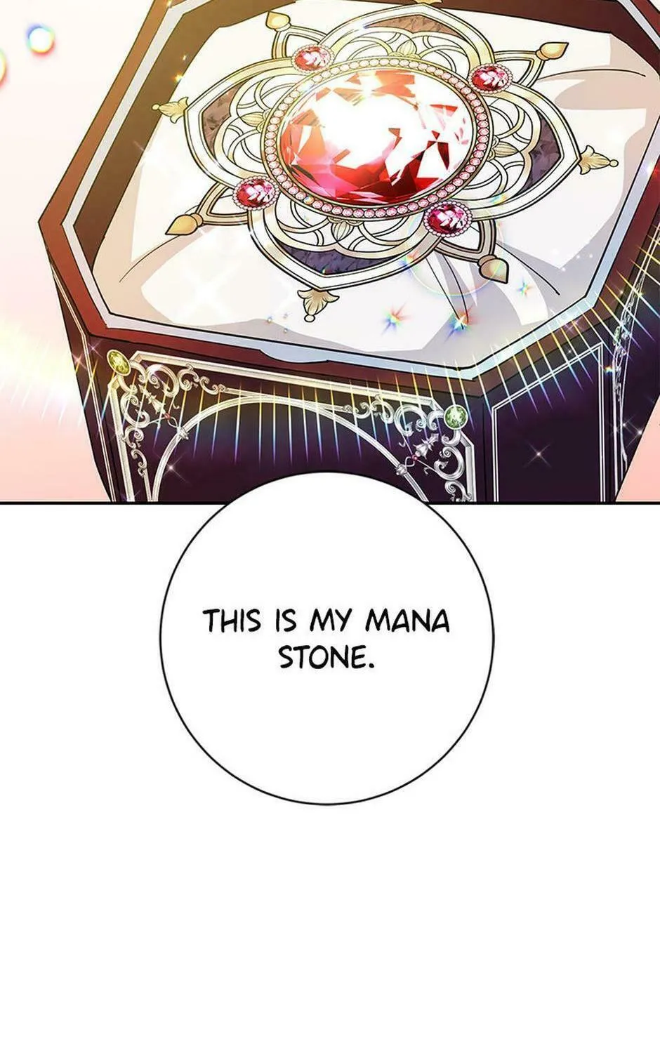 Read My Alternate Ending chapter 70 image 158 on Lezhin