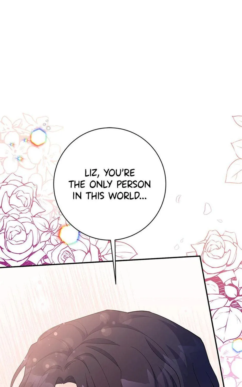 Read My Alternate Ending chapter 70 image 160 on Lezhin