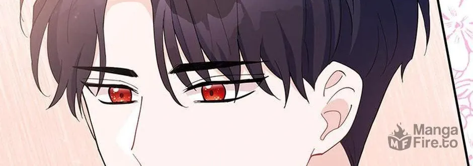 Read My Alternate Ending chapter 70 image 161 on Lezhin