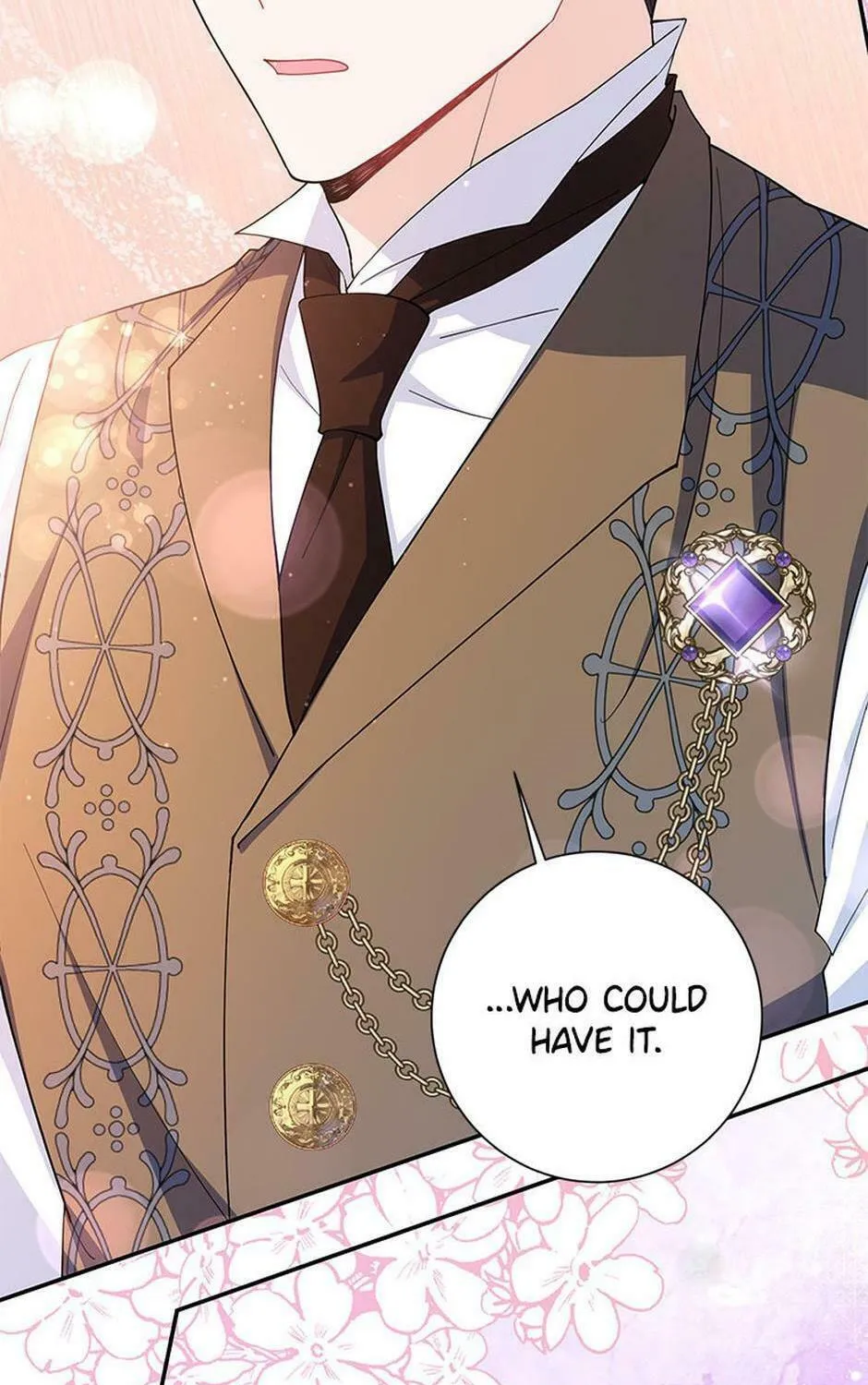 Read My Alternate Ending chapter 70 image 162 on Lezhin