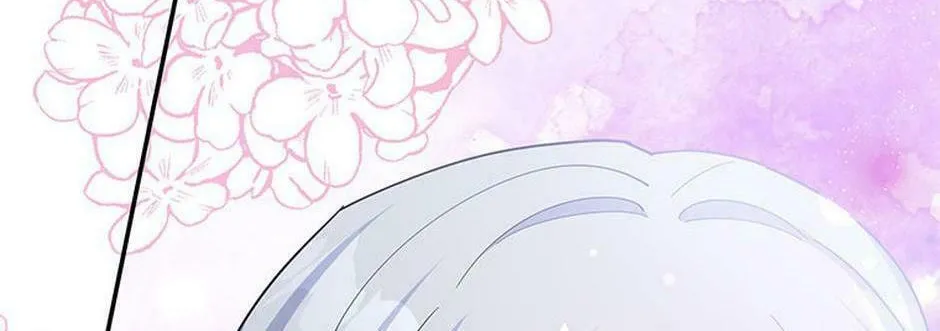 Read My Alternate Ending chapter 70 image 163 on Lezhin