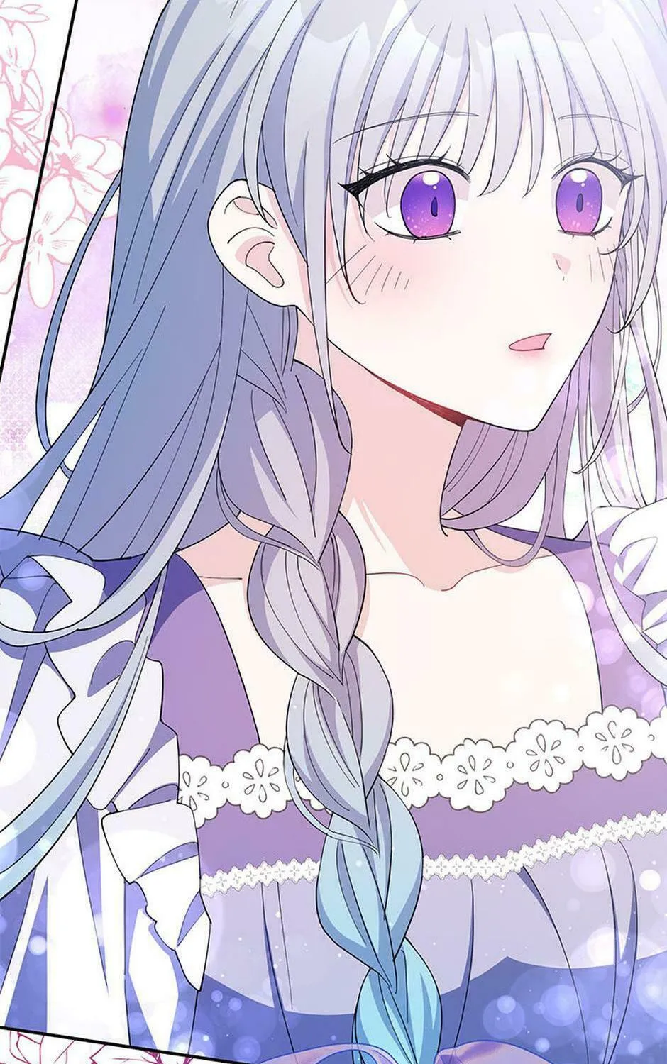 Read My Alternate Ending chapter 70 image 164 on Lezhin