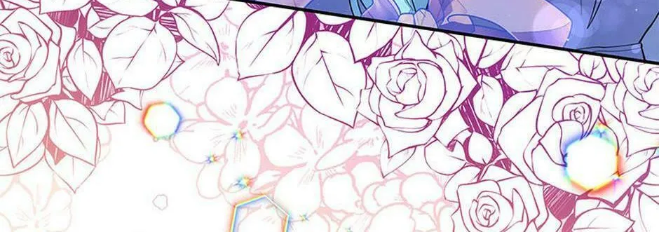 Read My Alternate Ending chapter 70 image 165 on Lezhin
