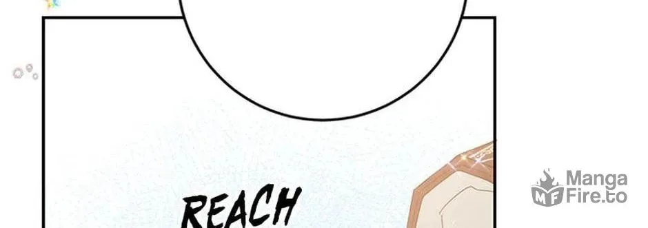 Read My Alternate Ending chapter 70 image 167 on Lezhin