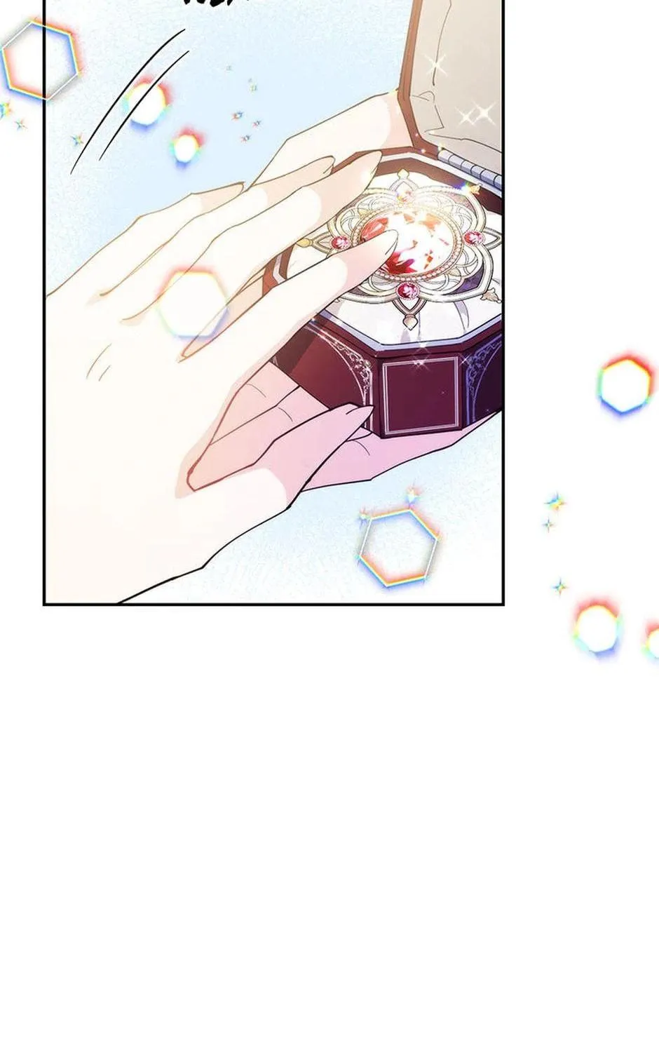 Read My Alternate Ending chapter 70 image 168 on Lezhin