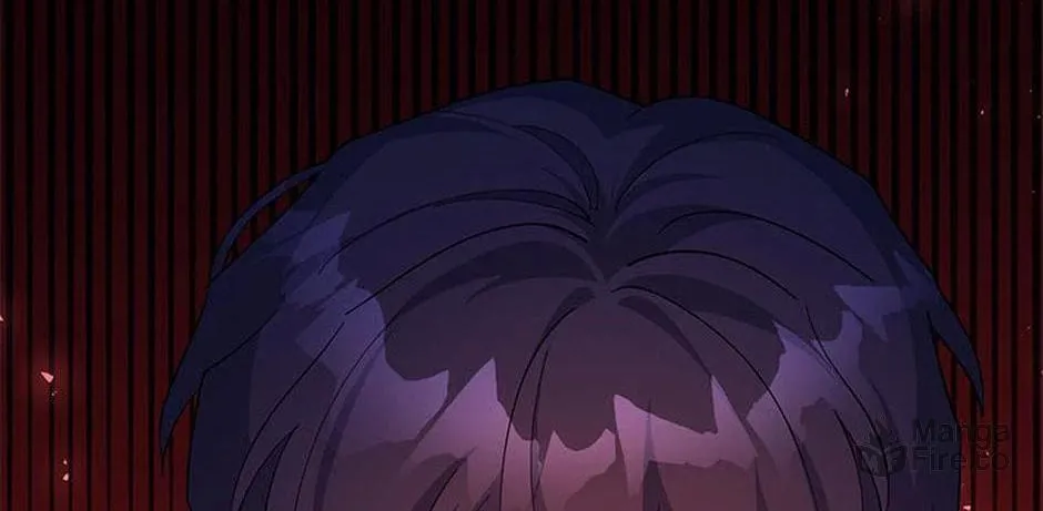 Read My Alternate Ending chapter 70 image 17 on Lezhin
