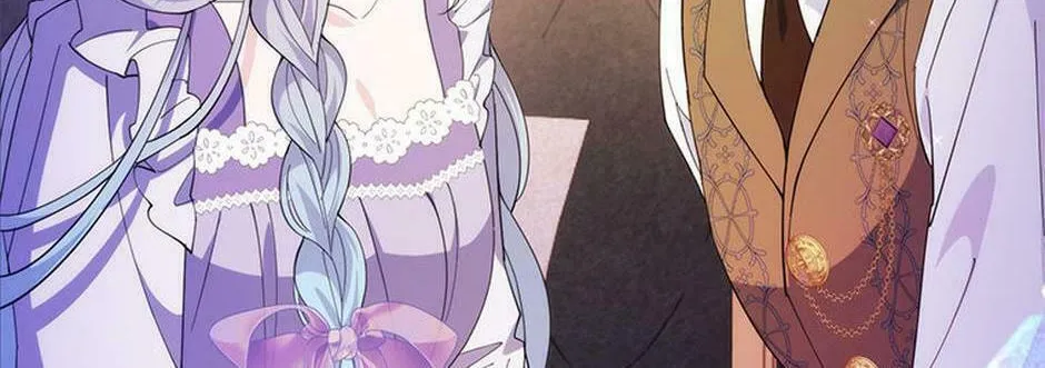 Read My Alternate Ending chapter 70 image 171 on Lezhin