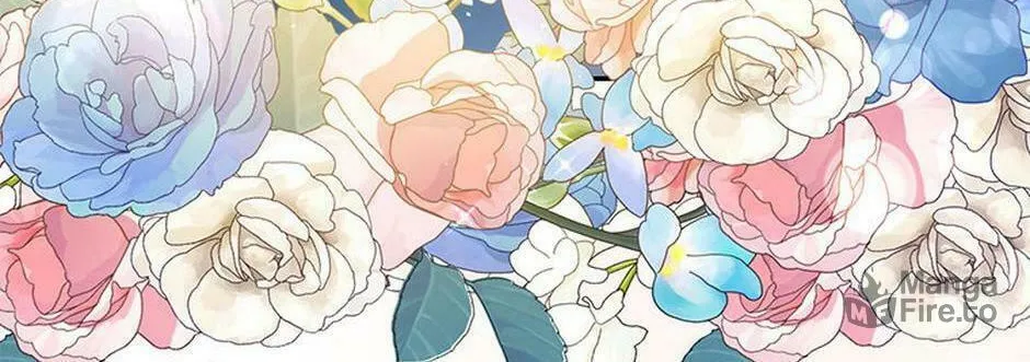Read My Alternate Ending chapter 70 image 173 on Lezhin