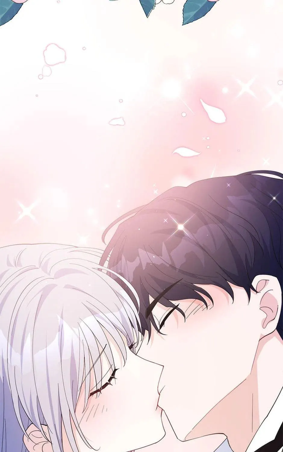 Read My Alternate Ending chapter 70 image 174 on Lezhin