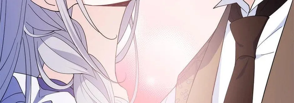 Read My Alternate Ending chapter 70 image 175 on Lezhin
