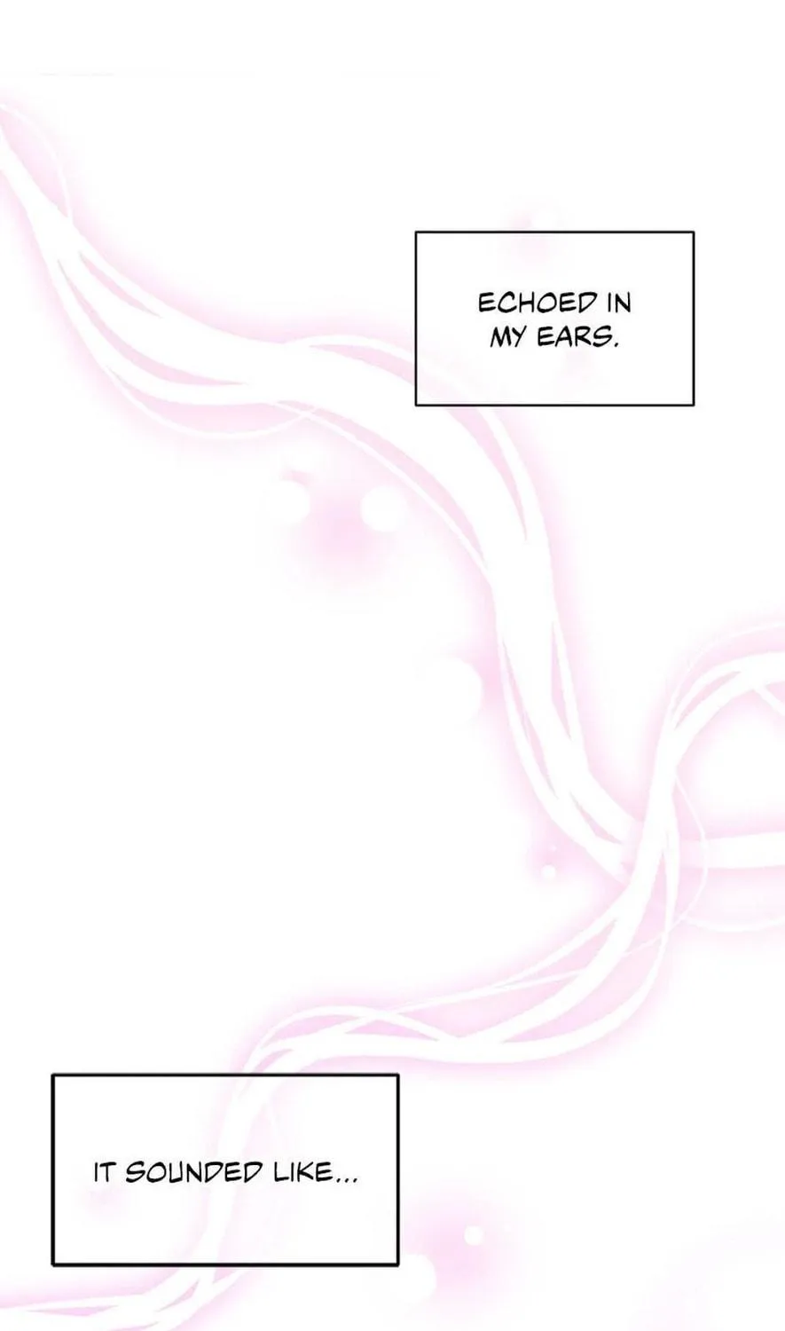 Read My Alternate Ending chapter 70 image 178 on Lezhin
