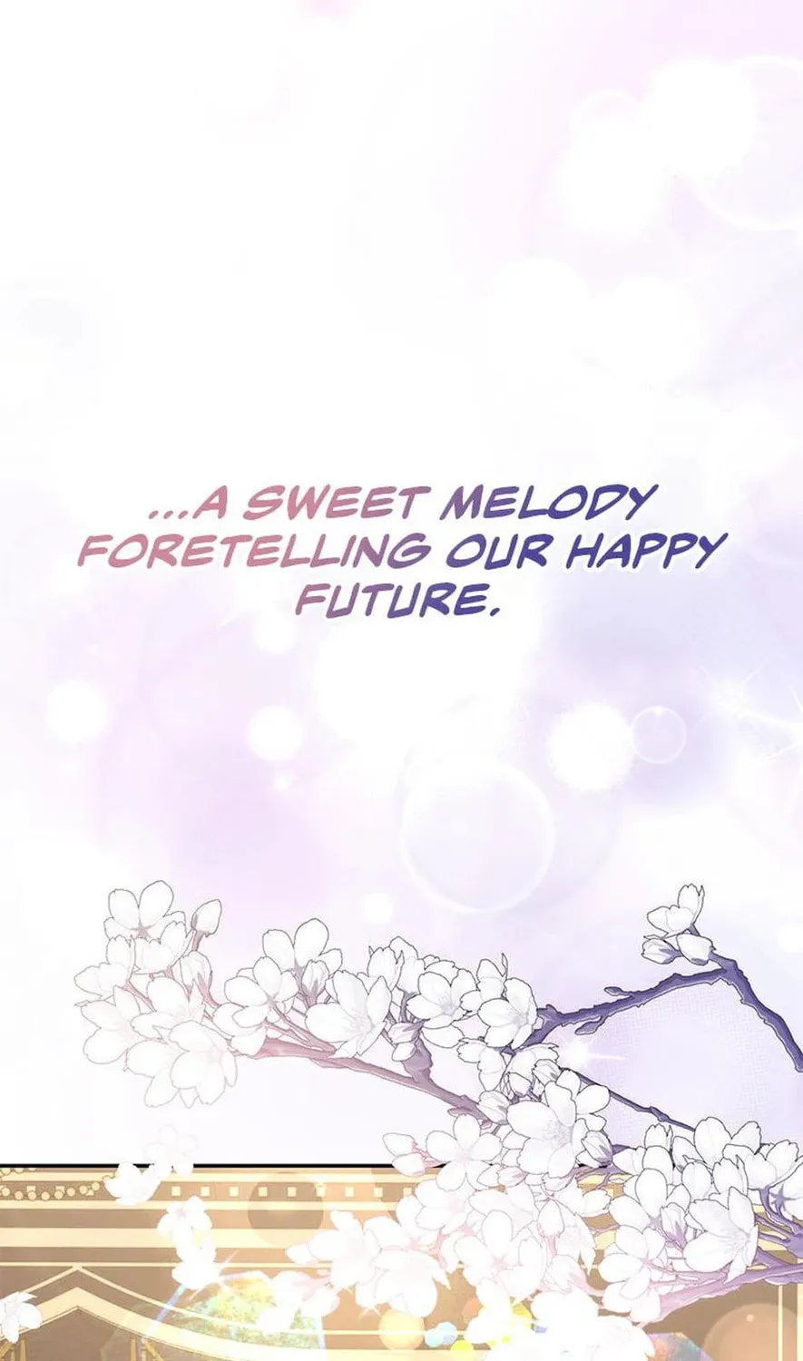 Read My Alternate Ending chapter 70 image 180 on Lezhin
