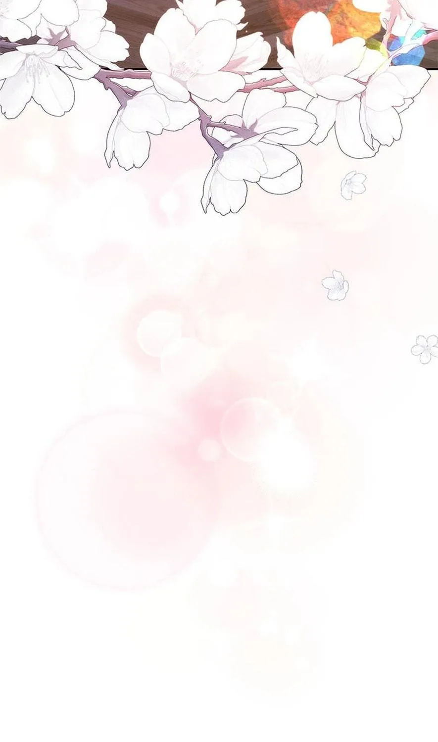 Read My Alternate Ending chapter 70 image 184 on Lezhin
