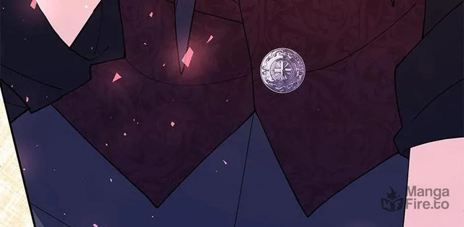 Read My Alternate Ending chapter 70 image 19 on Lezhin