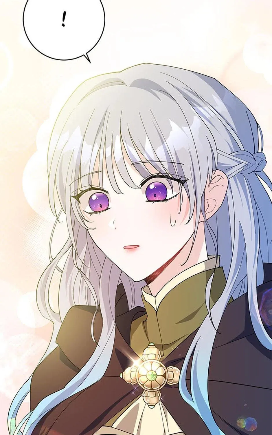 Read My Alternate Ending chapter 70 image 2 on Lezhin