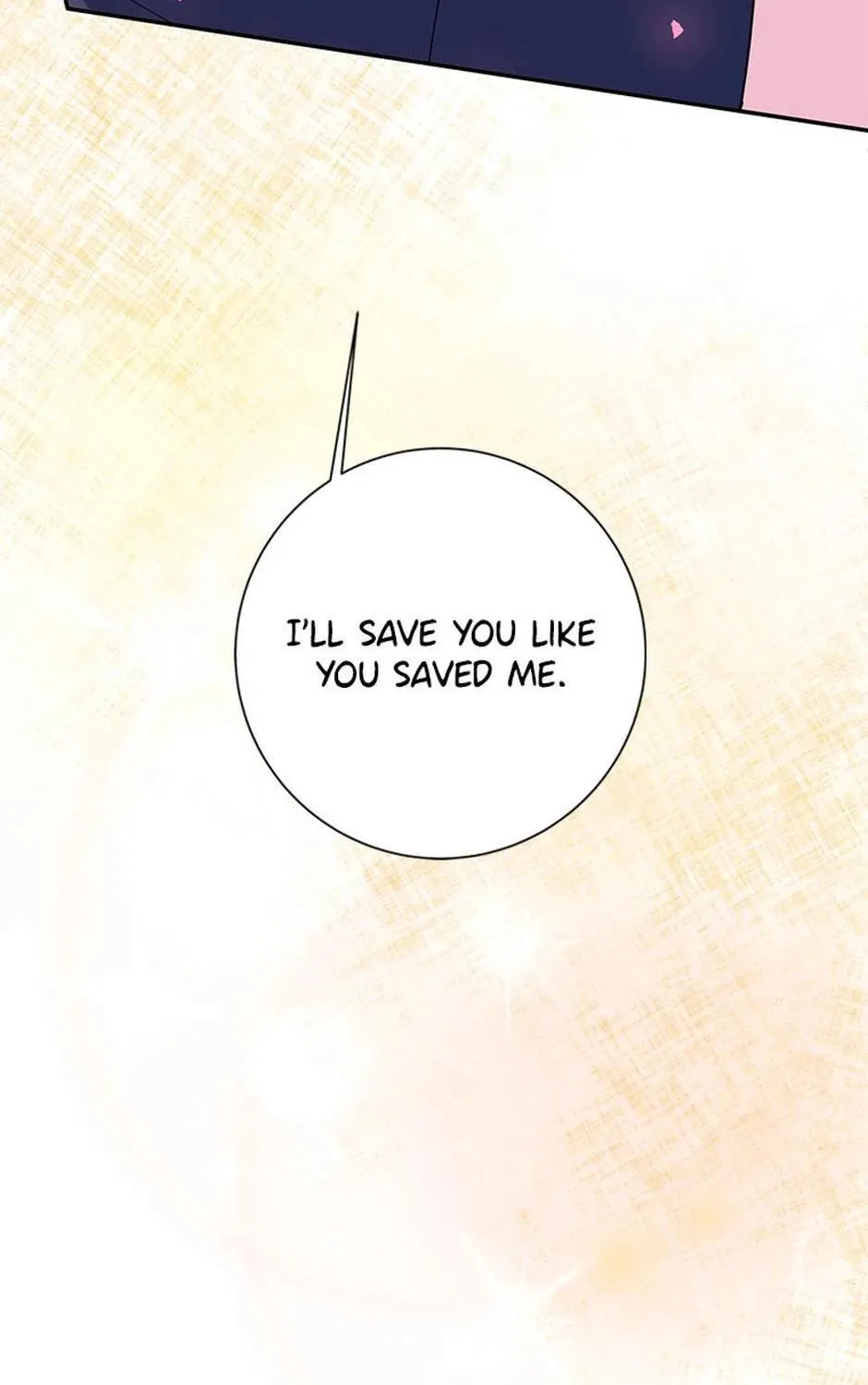 Read My Alternate Ending chapter 70 image 20 on Lezhin