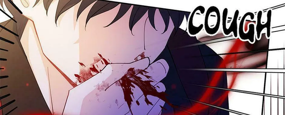Read My Alternate Ending chapter 70 image 25 on Lezhin