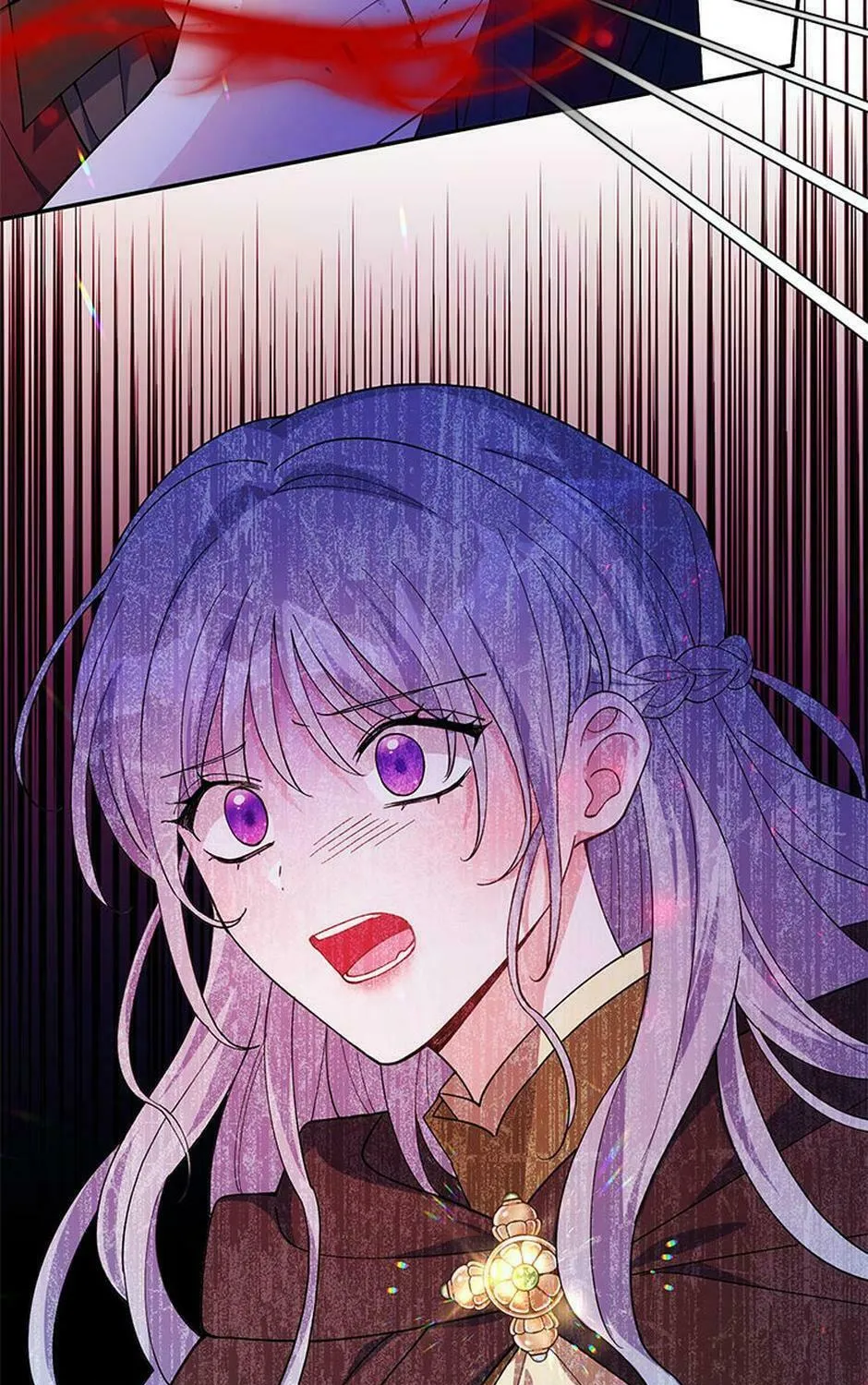 Read My Alternate Ending chapter 70 image 26 on Lezhin