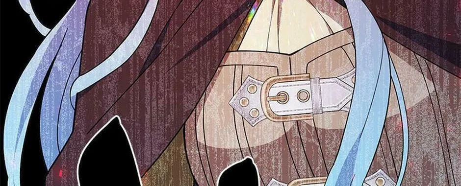 Read My Alternate Ending chapter 70 image 27 on Lezhin