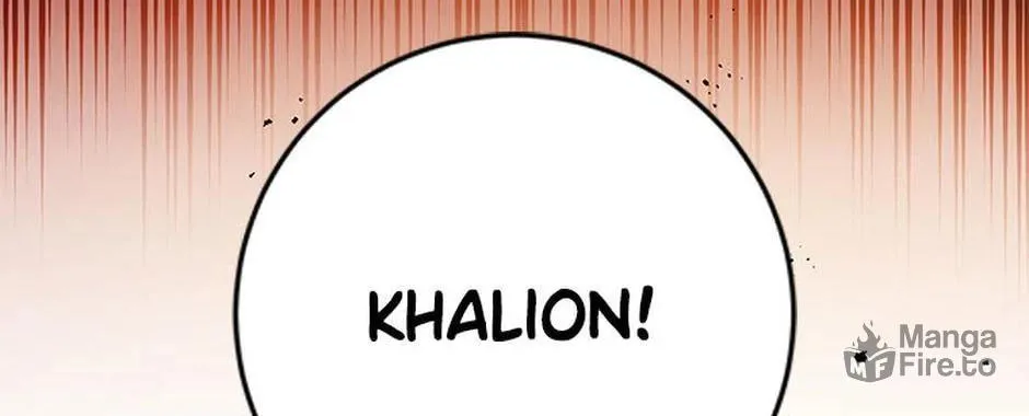 Read My Alternate Ending chapter 70 image 29 on Lezhin