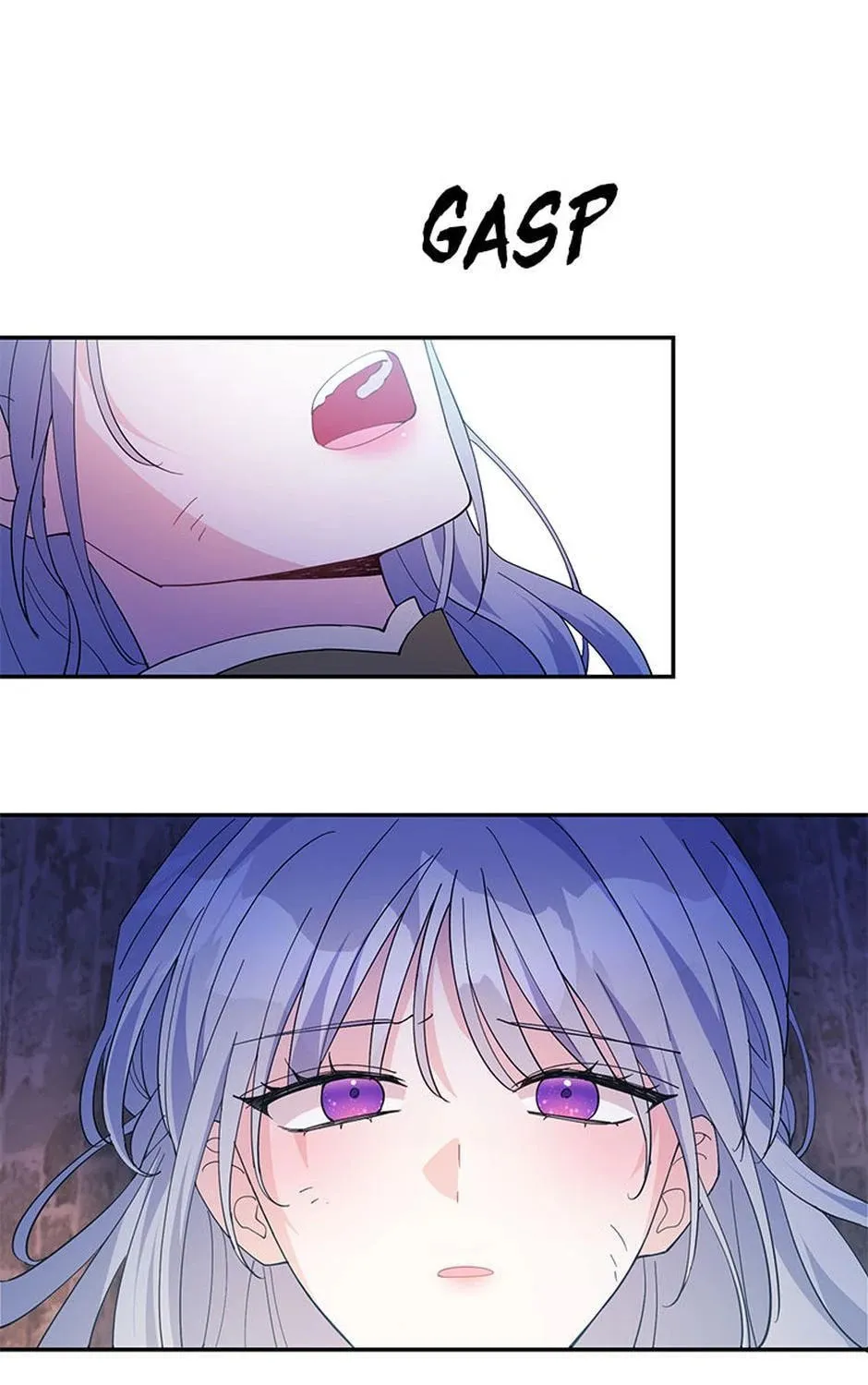 Read My Alternate Ending chapter 70 image 32 on Lezhin
