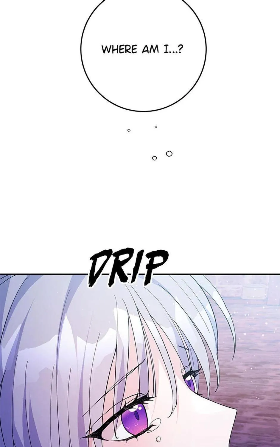 Read My Alternate Ending chapter 70 image 34 on Lezhin