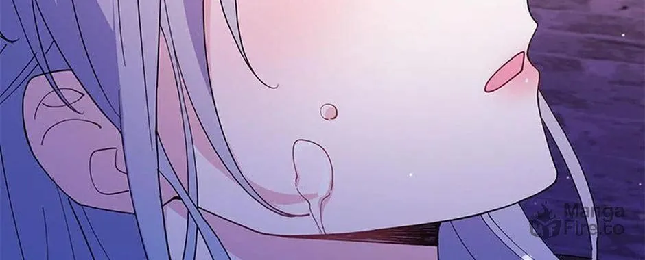 Read My Alternate Ending chapter 70 image 35 on Lezhin